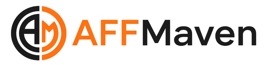 affmaven-black-logo