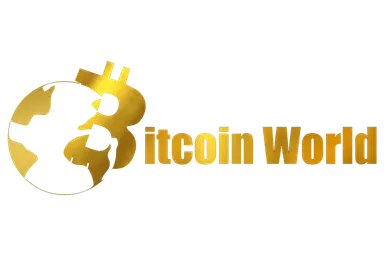 bitcoin-world-logo-golden.webp
