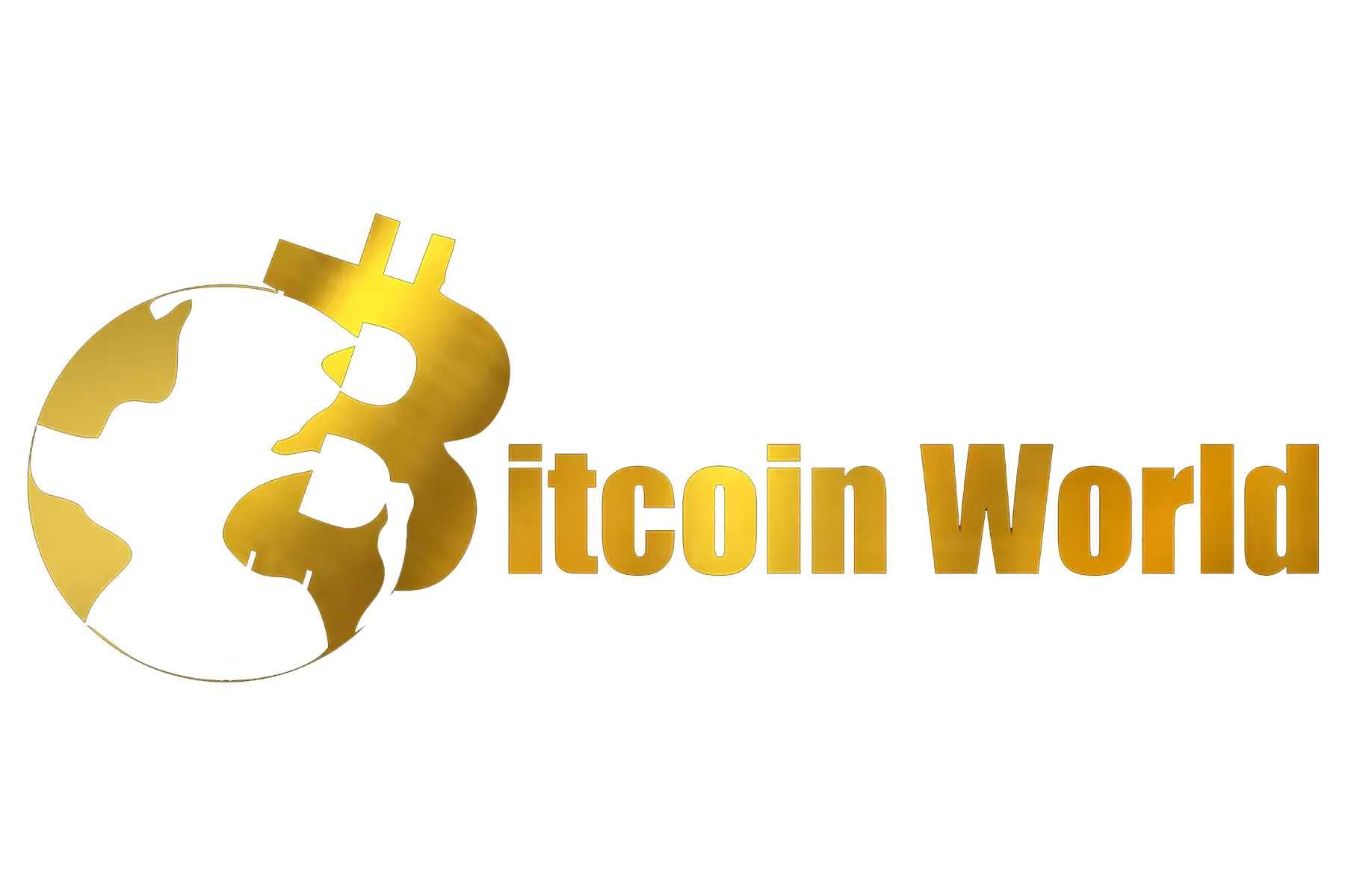 Bitcoin-World