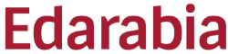 edarabia-logo