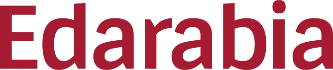 edarabia