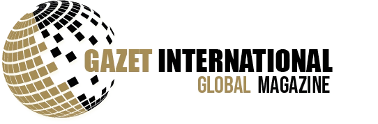 gazetinternational