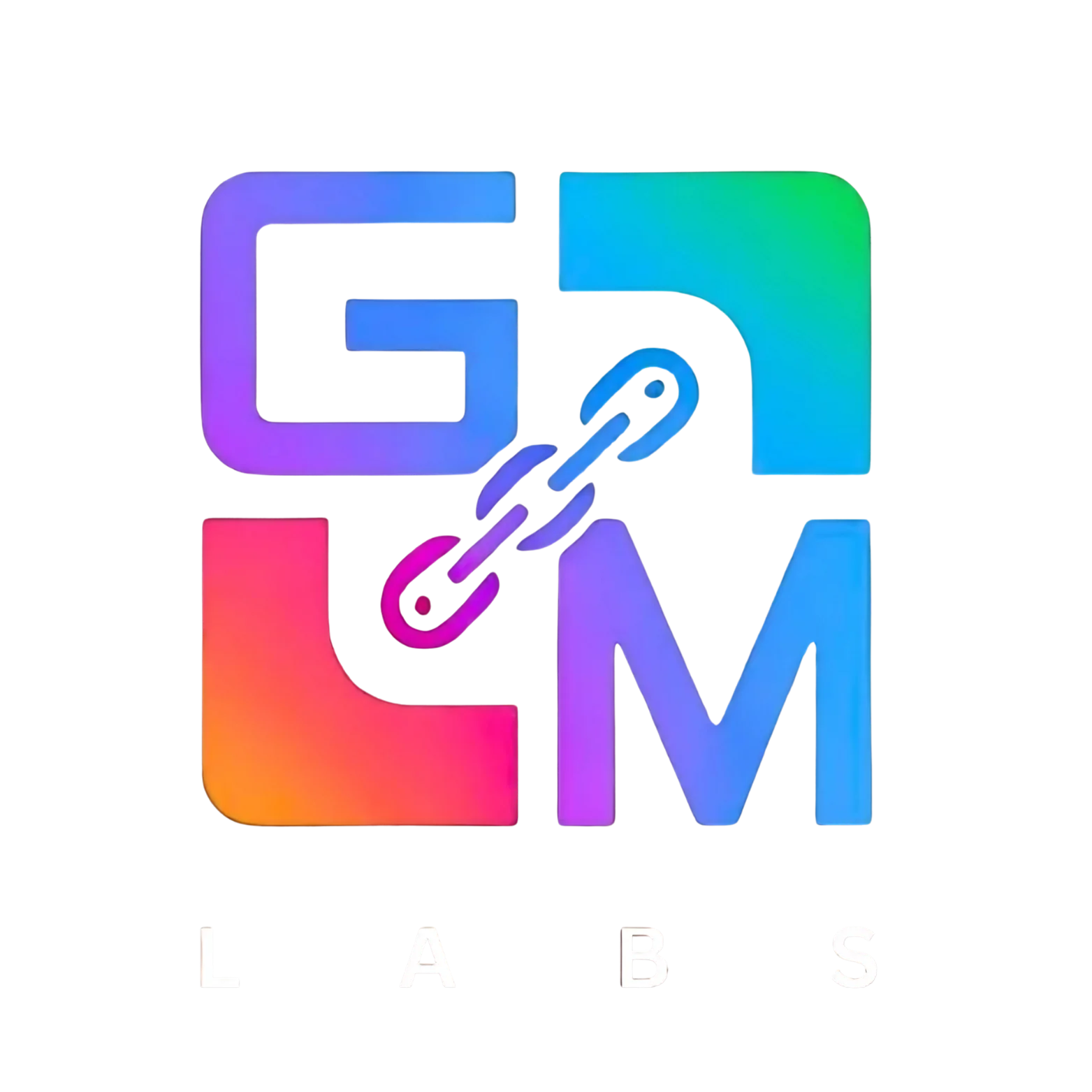 gtm-labs