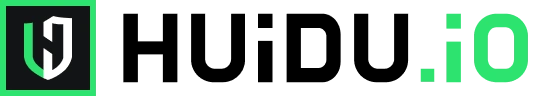 huidu-technology-logo