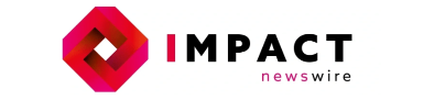 impactnews