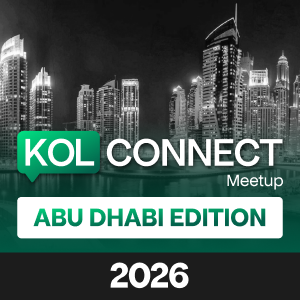kol-luma-event-abu-dhabi2026