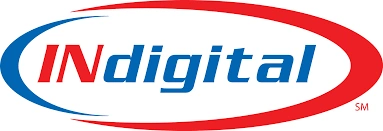 nendigital