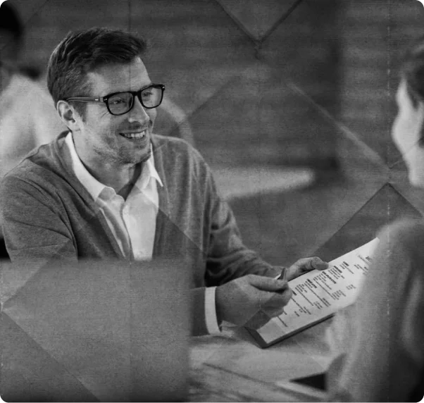 professional-networking