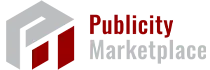 publicitymarketplace