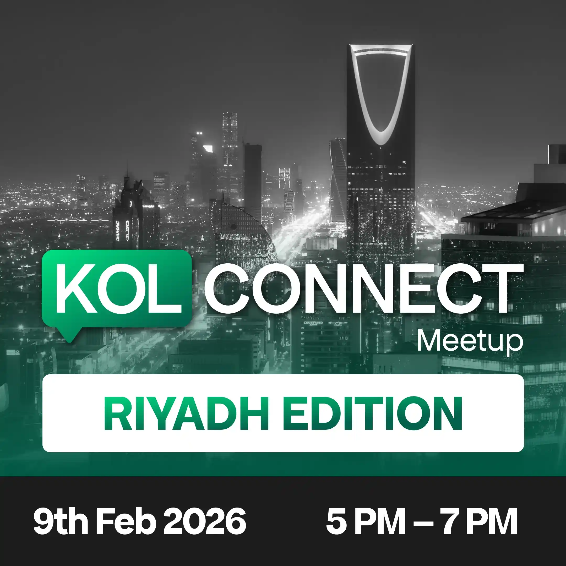 kolconnect-riyadh-luma-event