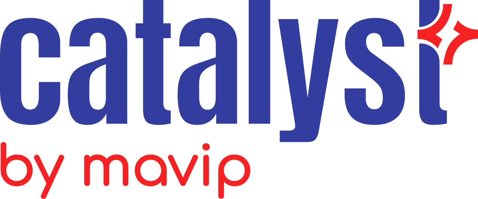 thecatalyst