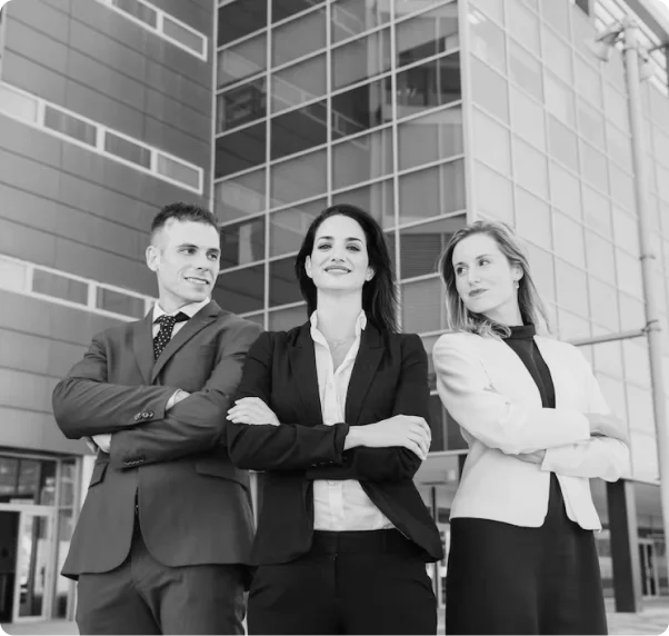 what-makes-kol-unique